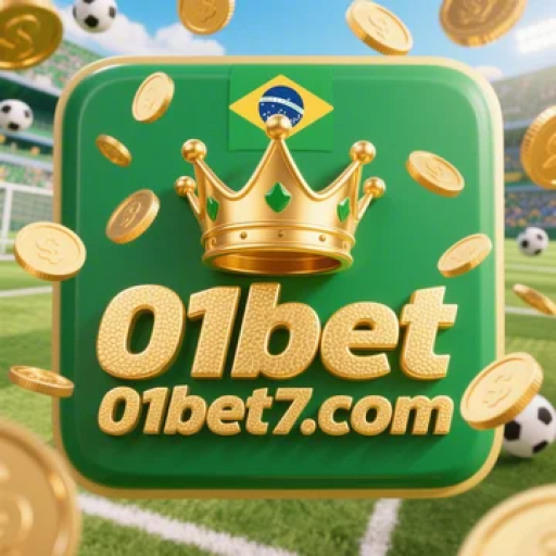 01bet